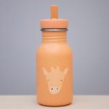 Gourde 350ml - Mrs. Giraffe