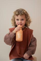 Gourde 350ml - Mrs. Giraffe