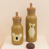 Gourde 350ml - Mr. Koala