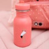 Gourde 350ml - Mrs. Flamingo