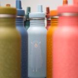 Bottle 500ml - Mr. Alpaca