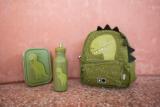 Lunch box large - Mr. Dino