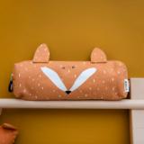 Trousse longue - Mr. Fox