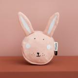 Portemonnaie - Mrs. Rabbit