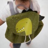 Sac à dos MINI - Mr. Dino