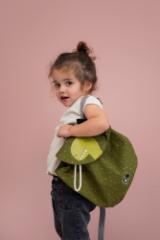 Sac à dos MINI - Mr. Dino