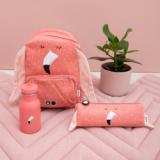 Sac à dos - Mrs. Flamingo