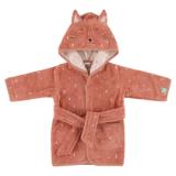 Bademantel | 1-2J - Mrs. Cat  