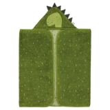 Toalla capa | 70x130cm - Mr. Dino  
