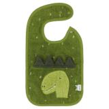 Lätzchen - Mr. Dino  