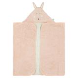 Toalla capa | 70x130cm - Mrs. Rabbit