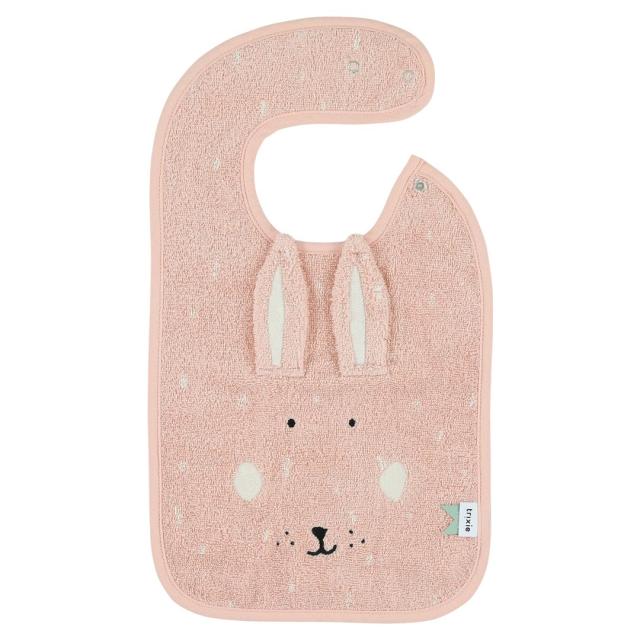 Babera - Mrs. Rabbit