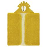 Toalla capa | 70x130cm - Mr. Lion