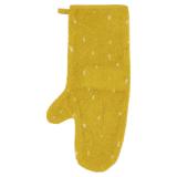 Wash mitt - Mr. Lion