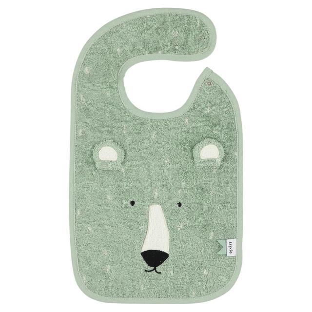 Babera - Mr. Polar Bear