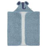 Toalla capa | 70x130cm - Mrs. Elephant