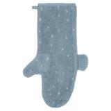 Gant de douche bébé - Mrs. Elephant