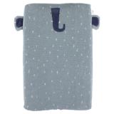 Funda cambiador | 70x45cm - Mrs. Elephant