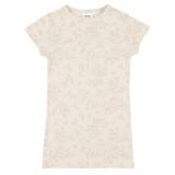 Camisón | 98 - 3a - Bright Bloom