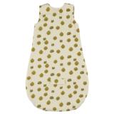 Sleeping bag mild | 70cm - Lucky Leopard