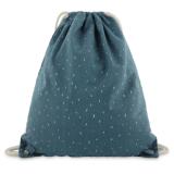 Bolsa con cordón - Mr. Triceratops