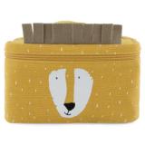 Bolsa de almuerzo térmica - Mr. Lion