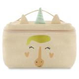 Bolsa de almuerzo térmica - Mrs. Unicorn