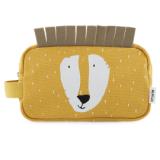 Neceser - Mr. Lion