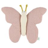 Cuddle - Butterfly