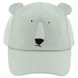Gorra | 5-7 a - Mr. Polar Bear