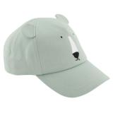 Gorra | 5-7 a - Mr. Polar Bear