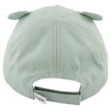 Gorra | 5-7 a - Mr. Polar Bear