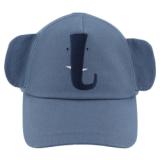 Gorra | 1-2 a - Mrs. Elephant
