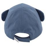 Gorra | 1-2 a - Mrs. Elephant