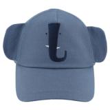 Gorra | 3-4 a - Mrs. Elephant