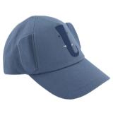 Gorra | 3-4 a - Mrs. Elephant