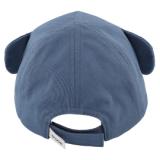 Gorra | 5-7 a - Mrs. Elephant