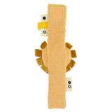 Handgelenks-Rassel - Mr. Lion