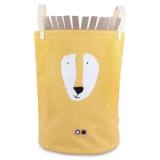 Speelgoedmand Small - Mr. Lion