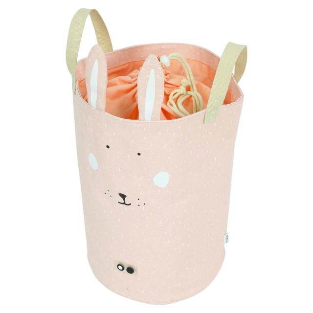 Guarda Juguetes Small - Mrs. Rabbit