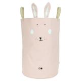 Guarda Juguetes Large - Mrs. Rabbit