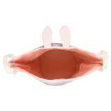 Guarda Juguetes Large - Mrs. Rabbit