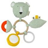 Activiteitenring - Mr. Polar Bear