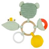 Activiteitenring - Mr. Polar Bear