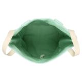 Toy Bag Small - Mr. Polar Bear