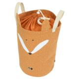 Guarda Juguetes Small - Mr. Fox