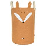 Toy Bag Large - Mr. Fox