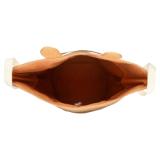 Toy Bag Large - Mr. Fox