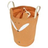 Toy Bag Large - Mr. Fox