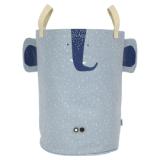 Toy Bag Small - Mrs. Elephant